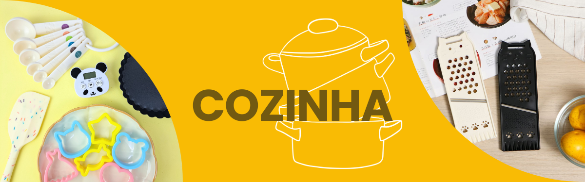 FULL BANNER - COZINHA (NOVO)