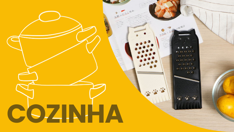 FULL BANNER - COZINHA (NOVO)