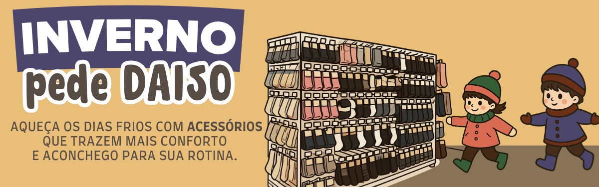 INVERNO 2026