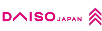 DAISO