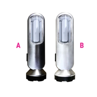 Kit Chave Fixa e Fenda - 26 Tipos |