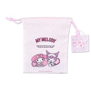 Compre Produtos My Melody (Sanrio) com Ótimos Preços - Daiso