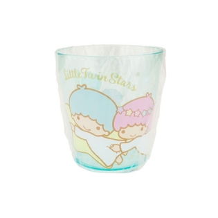 Compre Produtos Little Twin Stars (Sanrio) com Ótimos Preços - Daiso