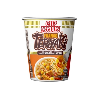 Mugi36 JUNTA INTERNA TAMPA MOTOR DE PARTIDA KAWASAKI NINJA ZX-10R / 2008