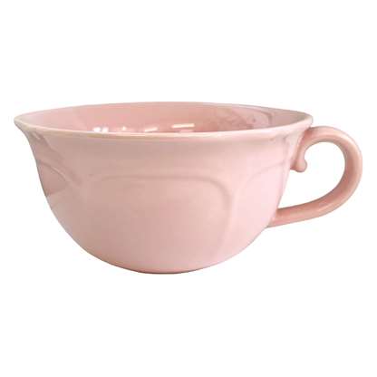 食器 rosa 20244184529_12099880_D.jpeg