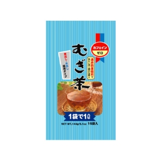 Bala De Soda Sabor Uva 30g | Daiso