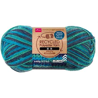 [新品]Y.A.R.N. 3D DOUBLE CROSS HANDMADE 20255574556_11499886_D.jpeg