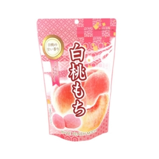 Mochi De Melão 130g