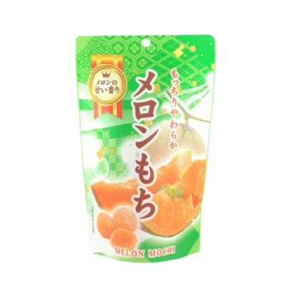 Mochi De Melão 130g