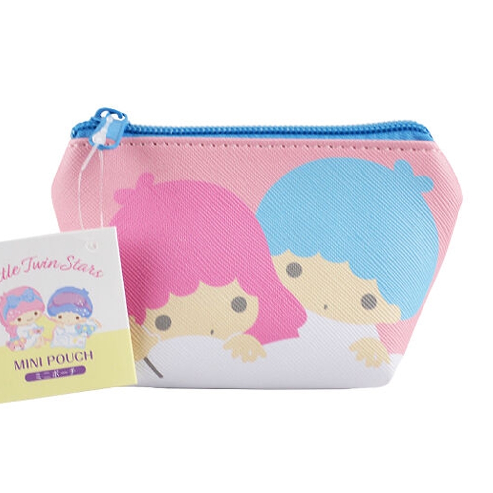 Mini Necessaire Kikirara | Daiso