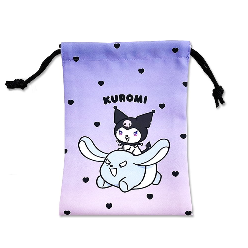 Qtto Down 1袋、Suiso Bijin 1袋 lovebugshop_4560379788931