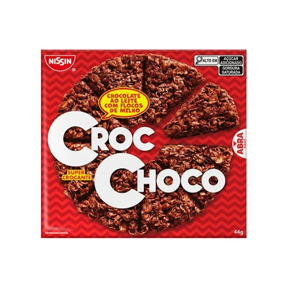 chocoセット 20260226101322_4903995097_DZ.jpg
